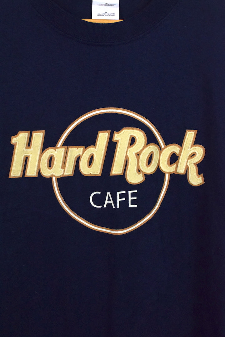 Hardrock shirts online