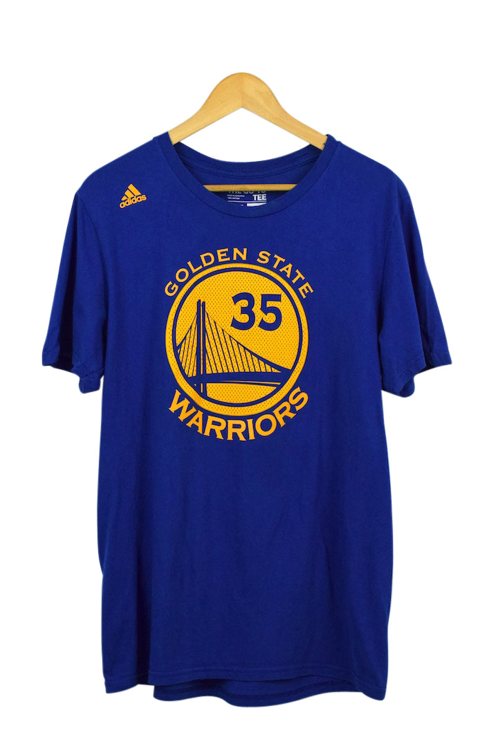 Adidas kevin durant shirt online