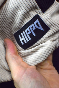 NEW Hippo Brand Corduroy Jacket