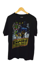 Load image into Gallery viewer, Star Wars Brand T-shirt
