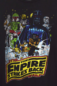 Star Wars Brand T-shirt