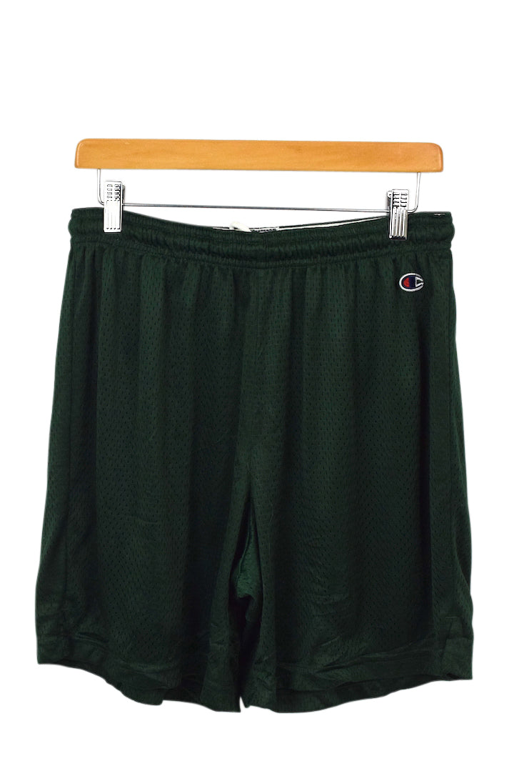 champion brand shorts