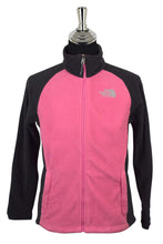 Load image into Gallery viewer, Ladies North Face Brand Jacket
