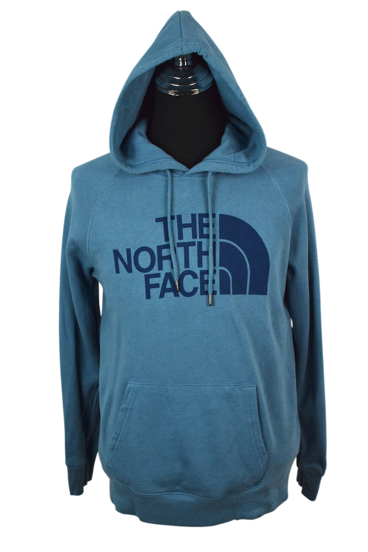 Ladies North Face Brand Hoodie