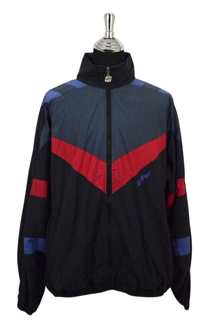 Killtec windbreaker hot sale