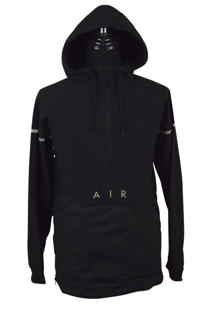 Nike Air Brand Spray Jacket