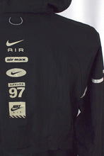 Load image into Gallery viewer, Nike Air Brand Spray Jacket
