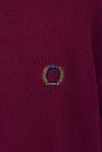 Load image into Gallery viewer, Tommy Hilfiger Brand Knitted Jumper
