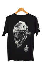 Load image into Gallery viewer, 2011 Robert Luongo NHL T-shirt
