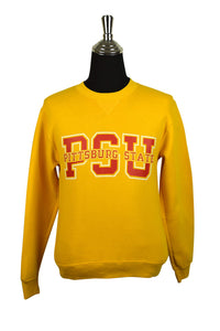 Pittsburgh State University Sweatshirt