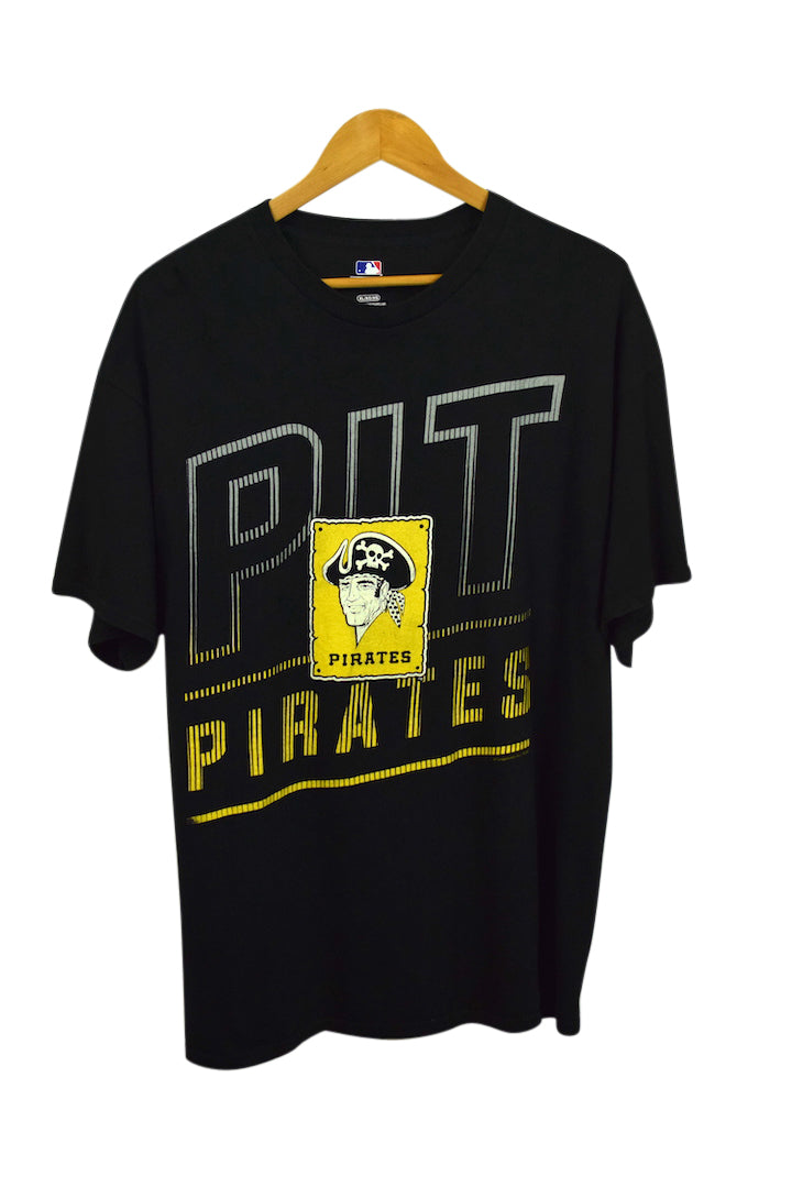 Pittsburgh Pirates Gear, Pirates Merchandise, Pirates Apparel, Store