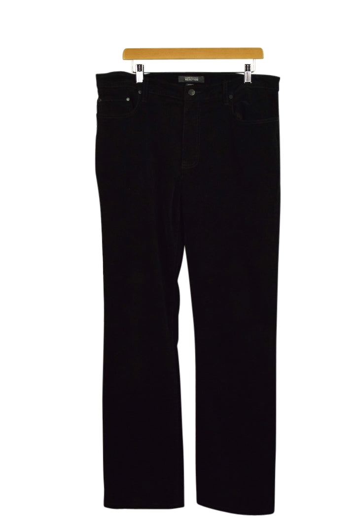 Kenneth cole sale corduroy pants