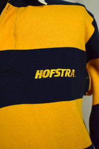 Hofstra Rugby Top