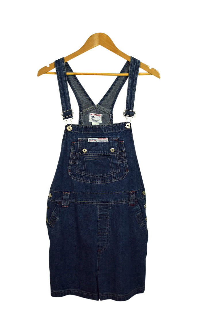 Amazon.com: Doubauen Womens Overalls Shorts Denim Bib Straps Shorts Casual  Solid Color Rompers Jumpsuits With Pockets Pants : Clothing, Shoes & Jewelry