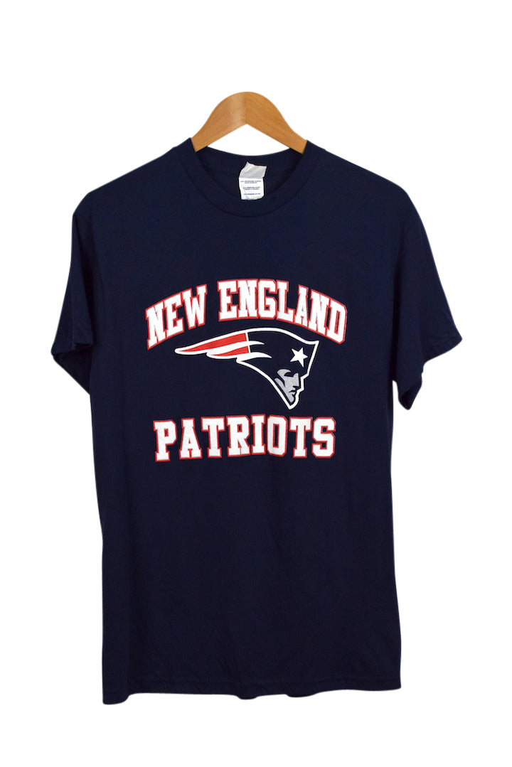 New England Patriots NFL T-shirt