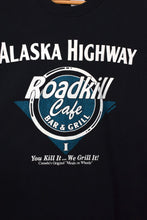 Load image into Gallery viewer, Roadkill Cafe Bar &amp; Grill T-shirt
